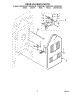 07 - Rear Chassis Parts