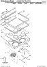 02 - Cooktop Parts