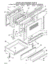 04 - Door And Drawer Parts