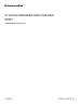01 - Cover Sheet