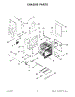 04 - Chassis Parts