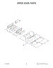 06 - Upper Door Parts
