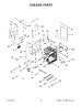 04 - Chassis Parts