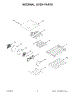 05 - Internal Oven Parts