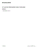 01 - Cover Sheet