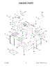 04 - Chassis Parts
