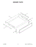 06 - Drawer Parts