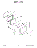 05 - Door Parts