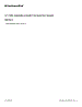 01 - Cover Sheet