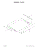 Drawer Parts