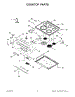 02 - Cooktop Parts