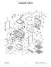 03 - Chassis Parts