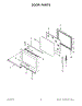 04 - Door Parts