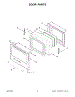 05 - Door Parts