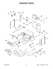 04 - Chassis Parts