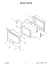 05 - Door Parts