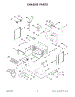 04 - Chassis Parts
