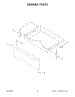 06 - Drawer Parts