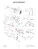 05 - Air Flow Parts
