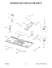 04 - Interior And Ventilation Parts