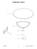 06 - Turntable Parts