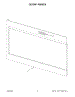 03 - Door Parts
