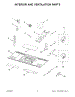 04 - Interior And Ventilation Parts