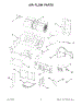 05 - Air Flow Parts