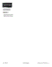 01 - Cover Sheet
