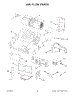 05 - Air Flow Parts