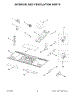04 - Interior And Ventilation Parts