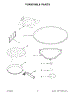 06 - Turntable Parts
