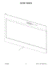 03 - Door Parts