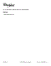 01 - Cover Sheet