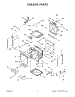 03 - Chassis Parts