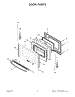 04 - Door Parts