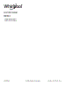 01 - Cover Sheet