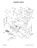 03 - Chassis Parts
