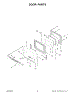 04 - Door Parts
