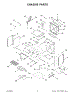 03 - Chassis Parts