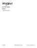 01 - Cover Sheet