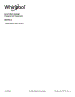 01 - Cover Sheet