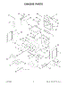 03 - Chassis Parts
