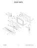 04 - Door Parts