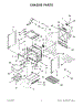 03 - Chassis Parts