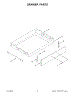 05 - Drawer Parts