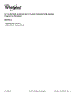 01 - Cover Sheet