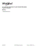 01 - Cover Sheet