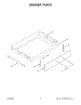 05 - Drawer Parts