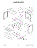 04 - Chassis Parts